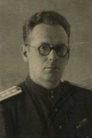 Лукавецкий|Луковецкий Альберт Зельманович|Зельмонович