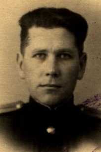 Лукашевич Леонид Адамович