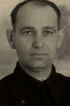 Барсуков Дмитрий Николаевич