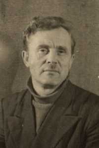 Басов Николай Афанасьевич