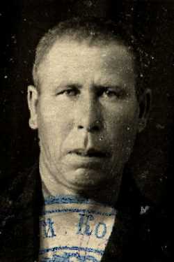 Лоншаков Александр Алексеевич