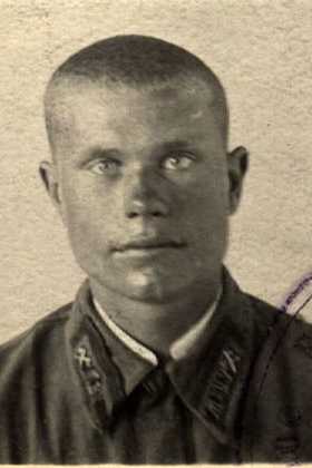 Бабурский Анатолий Иванович