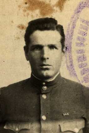 Лобанов Александр Михайлович