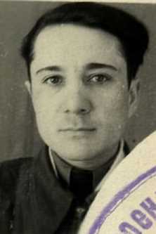 Лукманов Галим Лукманович
