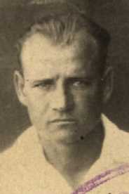 Базаров Владимир|Владимер Леонтьевич