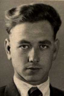 Сипко Иван Иванович