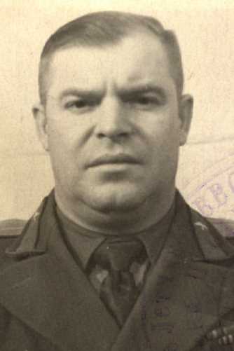 Скопинцев Александр Иванович