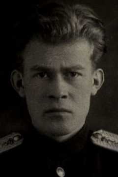 Соловьев Анатолий Яковлевич