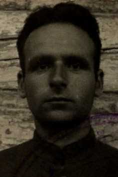 Марченко Павел Иванович