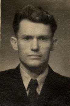 Марченко Дмитрий Куприянович