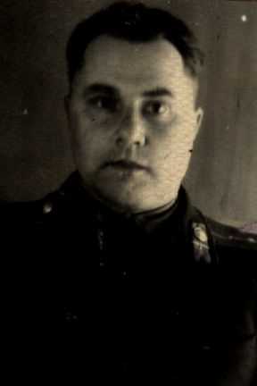 Зайцев|Заицев Иван|Ивен Михайлович|Михаилович