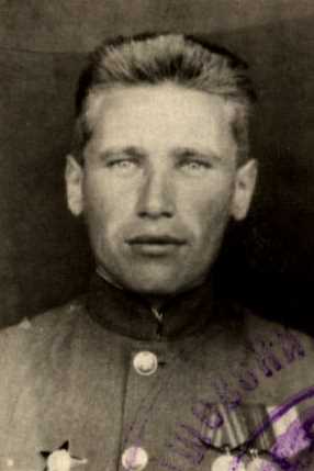 Дунаев Леонид Михайлович