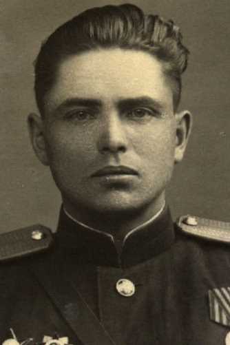 Елкин Глеб Николаевич