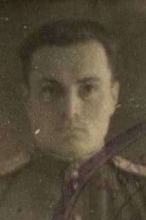 Елькин Николай Константинович