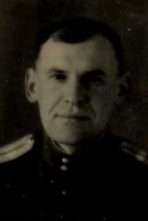 Ермаков Александр Павлович