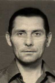 Дорофеев Алексей Иванович