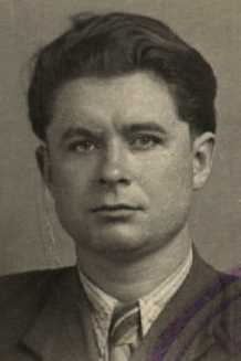 Зайцев Вадим Тарасович