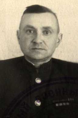 Зайцев Валентин Павлович