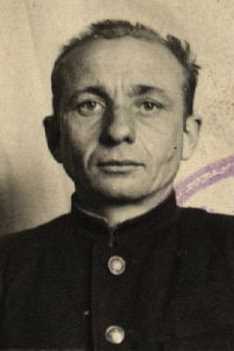 Зайцев Василий Васильевич