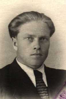 Заплатин Николай Васильевич