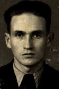 Егоров Анатолий Иванович
