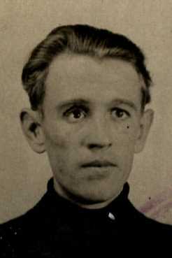 Лукичев Владимир Петрович