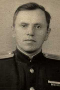 Емельяненков|Емельянинков|Емельяников Степан Григорьевич