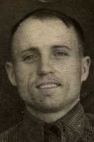 Задорожный Павел Павлович