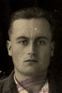 Диденко Александр Степанович