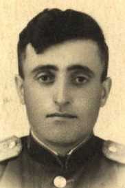 Енокян Григорий Ваноевич