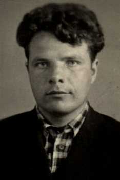 Лемаев Петр Васильевич