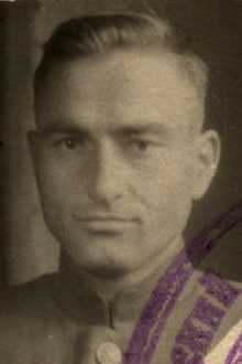 Майсюк Владимир Романович