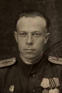 Златоверховников Евгений Александрович