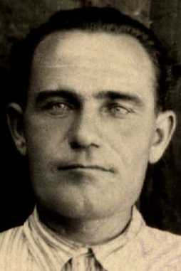 Лямин Николай Семенович