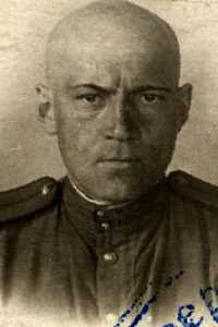 Рагин Григорий Петрович