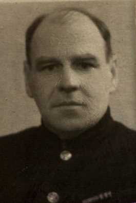 Раппопорт|Раппапорт Олег Романович