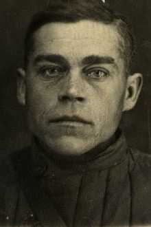 Марченко Андрей Иванович