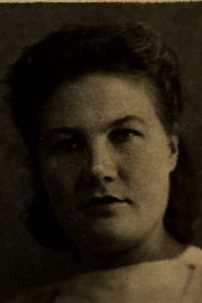 Леньшина Светлана Александровна