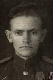 Зеленцов Владимир Павлович