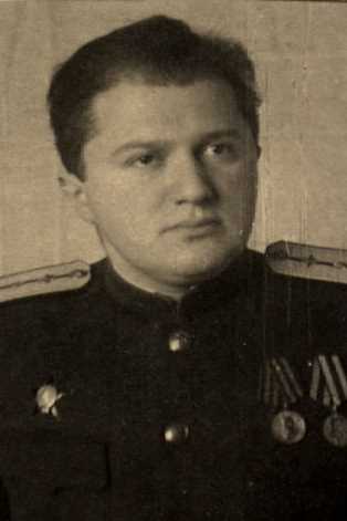 Зеличенко Лев Григорьевич