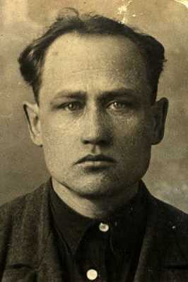 Целиков Александр Васильевич