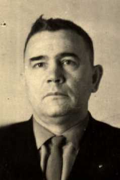 Авдеев Андрей Иванович