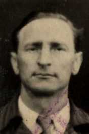 Белов Михаил Петрович