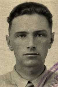 Денисов Анатолий Николаевич