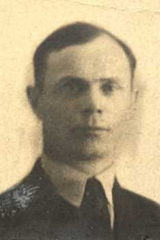 Батиев Алексей Иванович