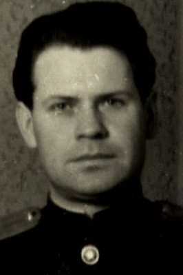 Симонок|Симанок|Симанюк Николай Иванович