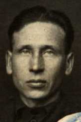 Беляцкий Михаил Иванович
