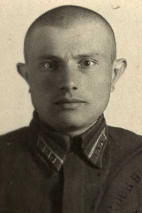 Герман Ефим Давыдович