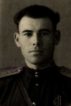 Лалак Иван Васильевич