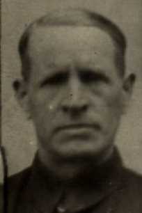 Балакирев Иван Николаевич